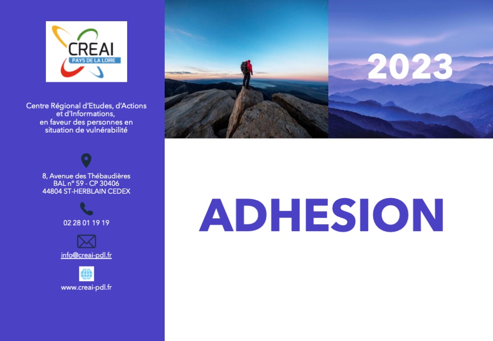 Image presentation Adhesions 2023