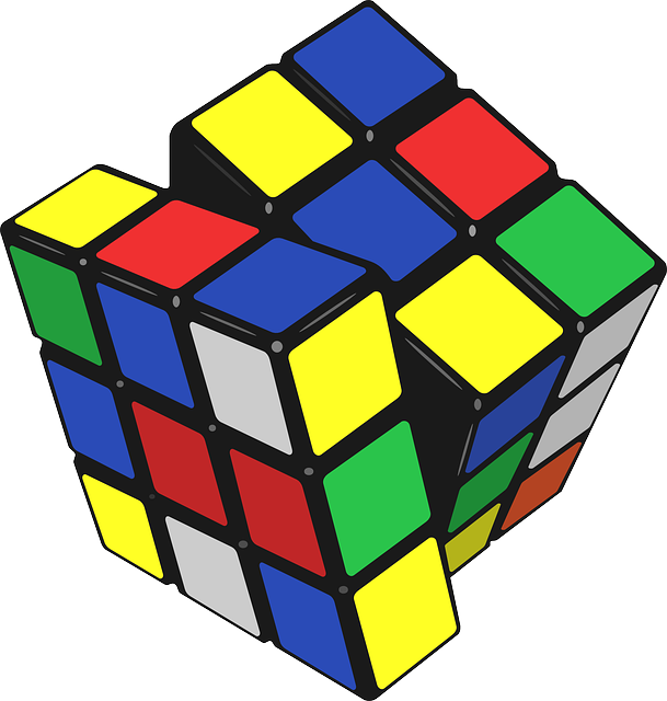 rubiks cube g3e87dc573 640