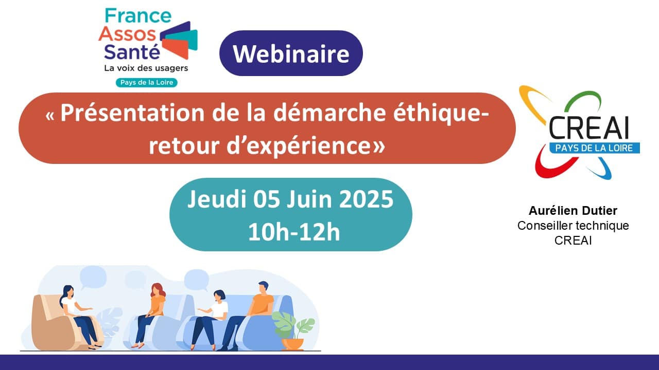 25-06-Webinaire Ethique COM