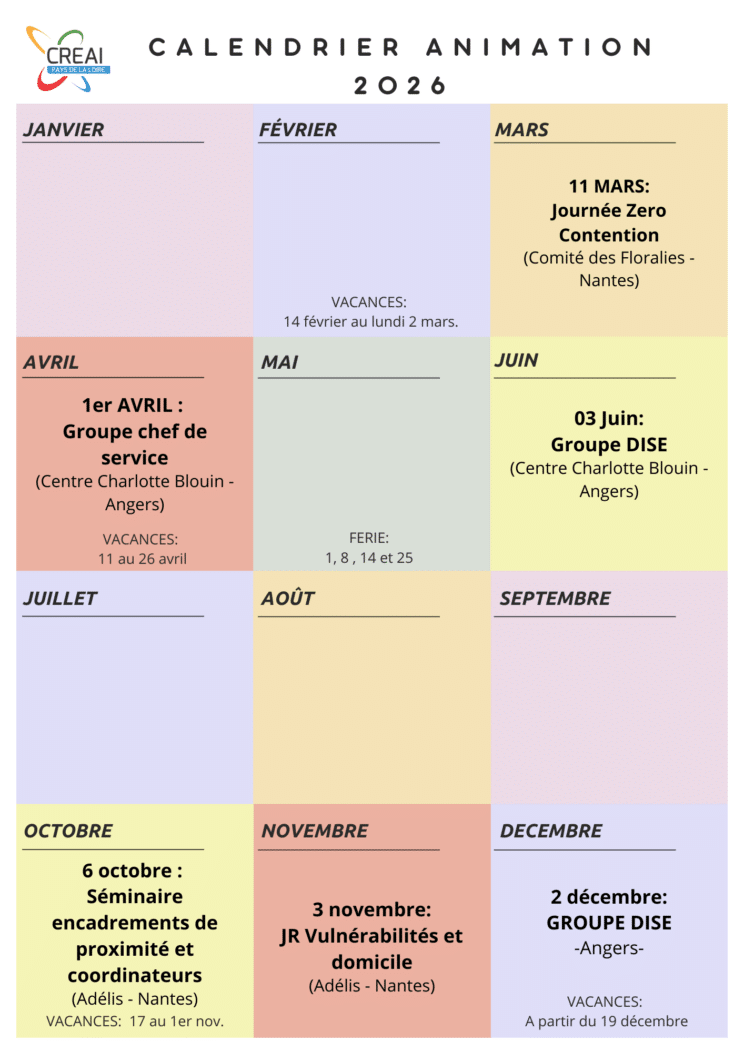 Calendrier animation 2026 (1)