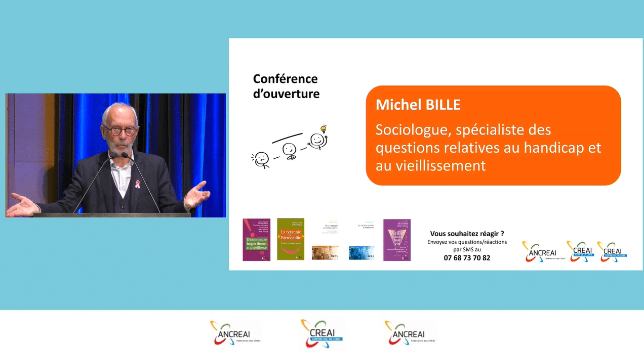 Capture d'écran 2025-10-17 104326