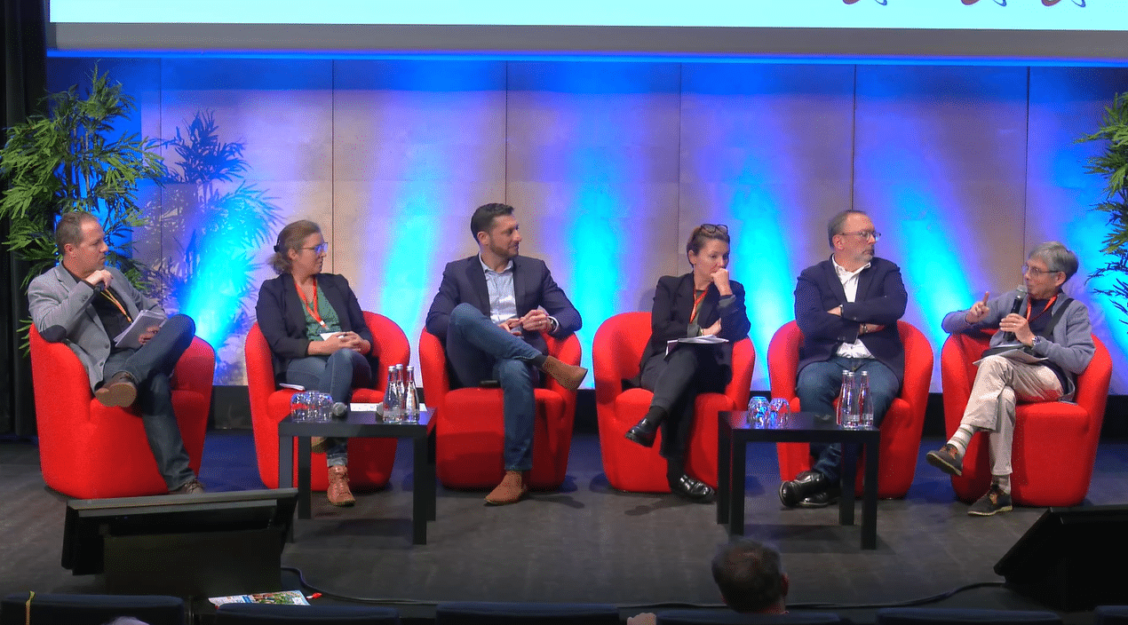 Capture d'écran 2025-10-17 104447