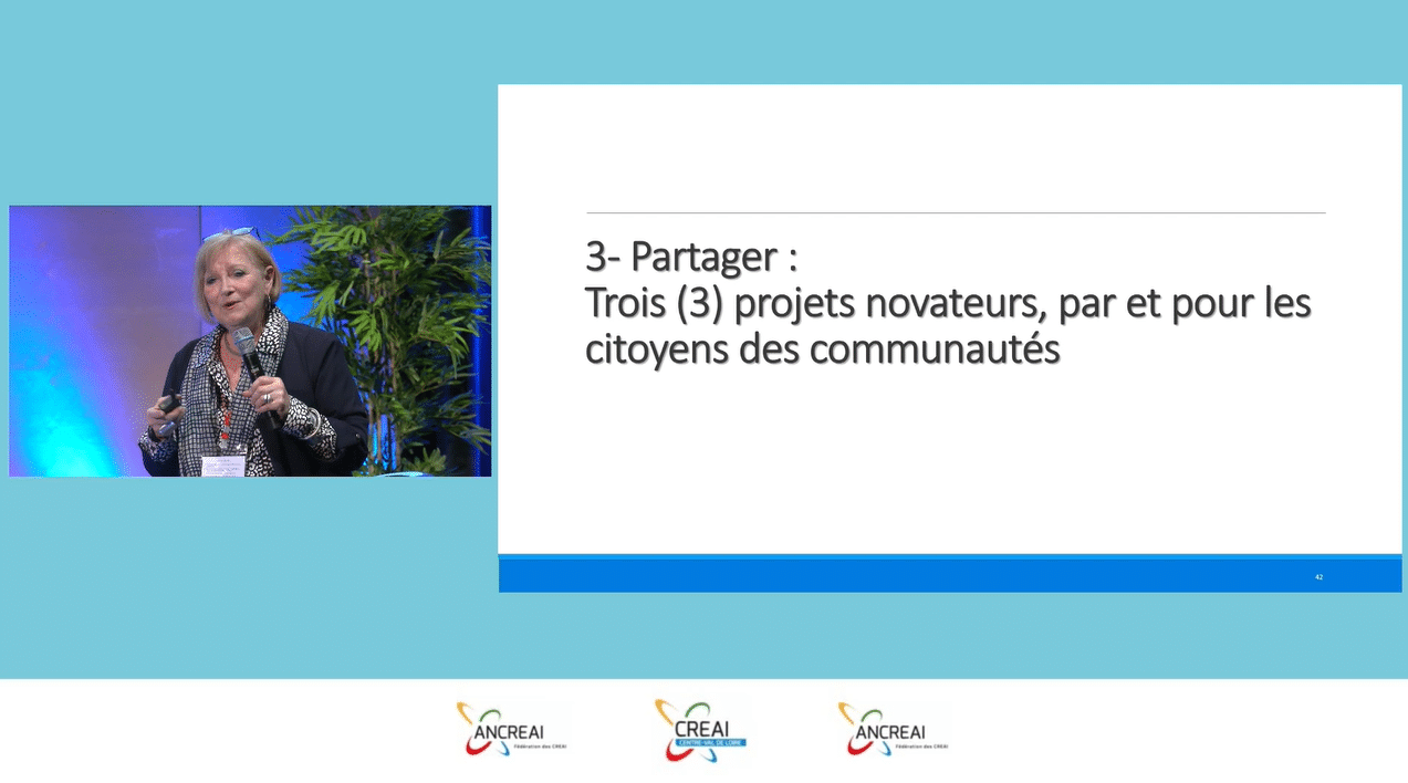 Capture d'écran 2025-10-17 152434