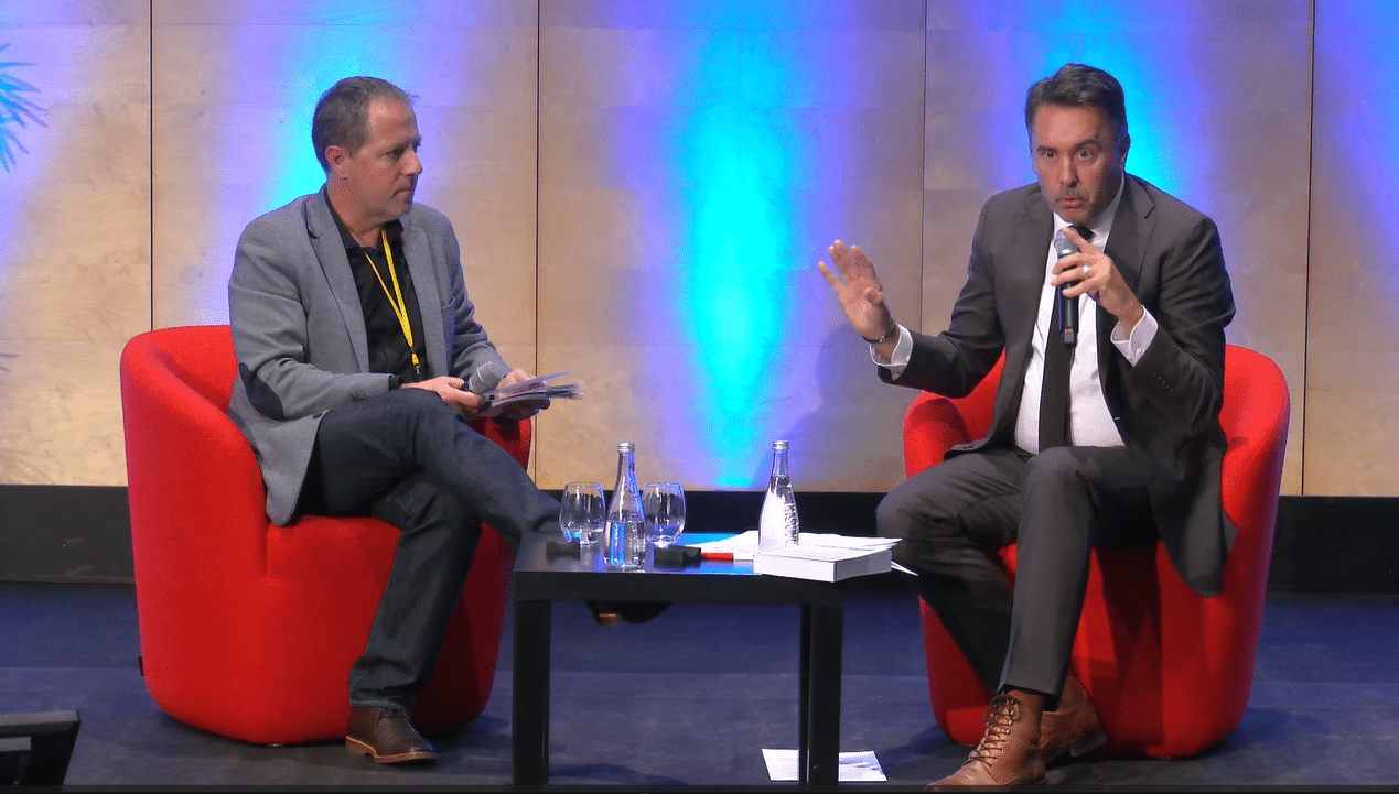 Capture d'écran 2025-10-17 152524