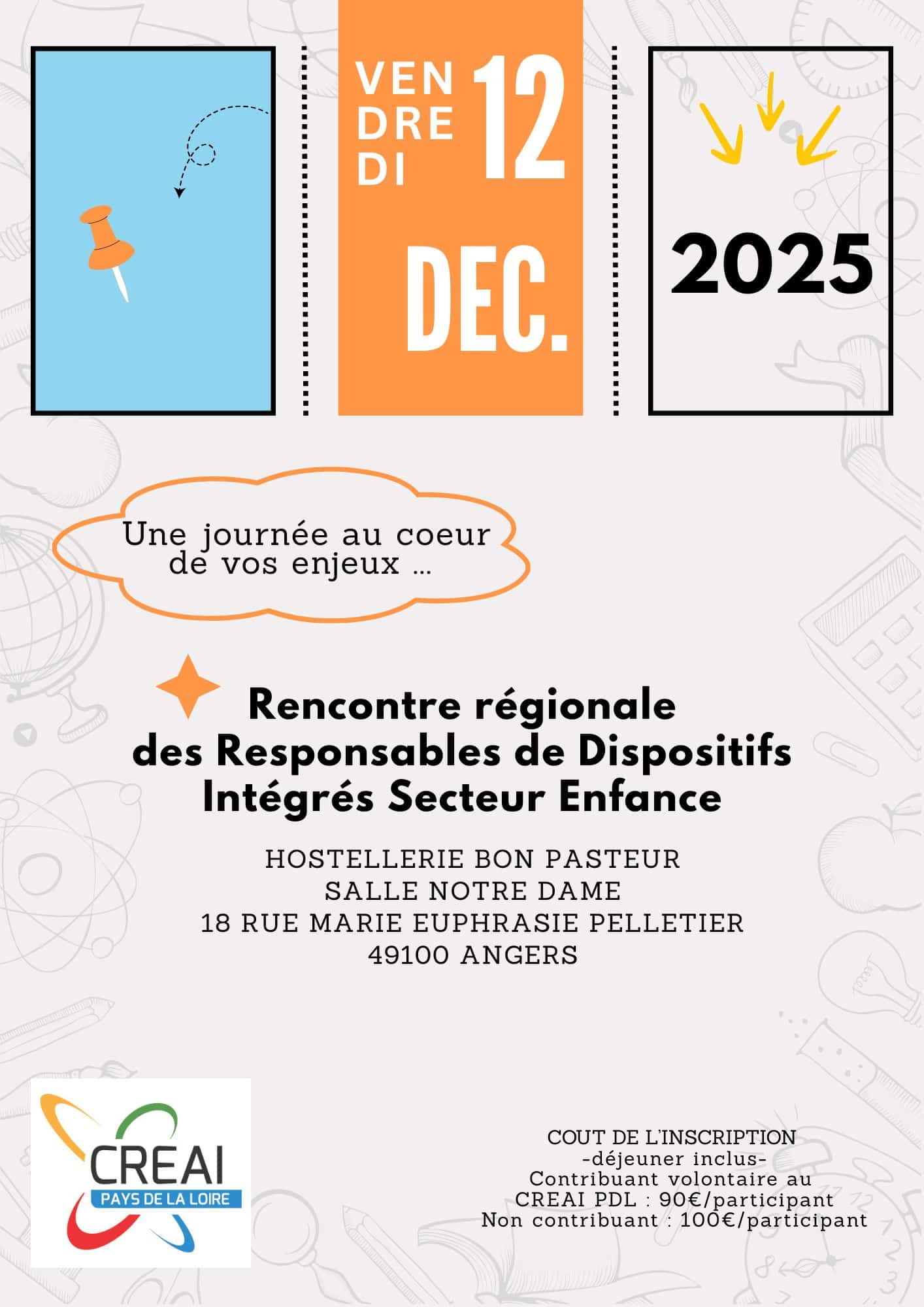Couverture programme gr DISE 12-12-2025 Version 1