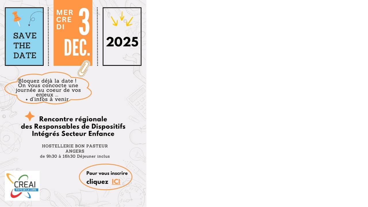 Gr DISE 03-12-2025 Site Internet