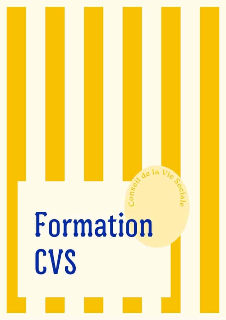 Image Formation CVS