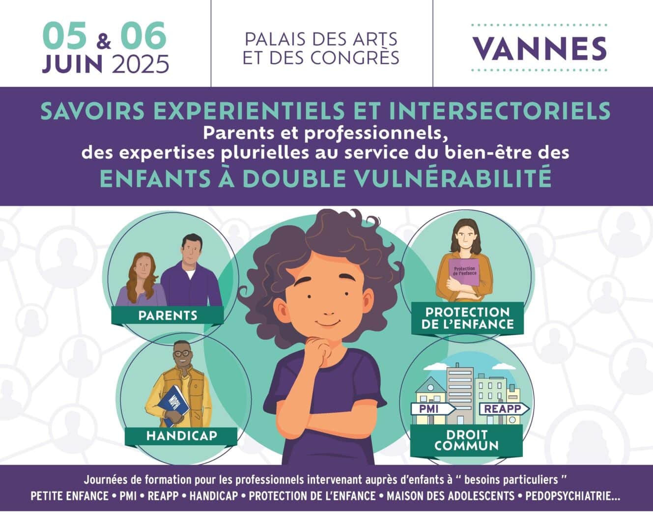 Image JIR 2025 Savoirs expérientiels au 14-10-2024