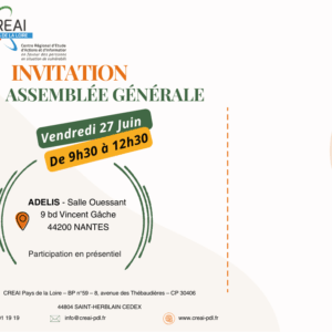 Invitation AG 2025 (3)