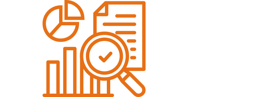 Signature mail fêtes 2025