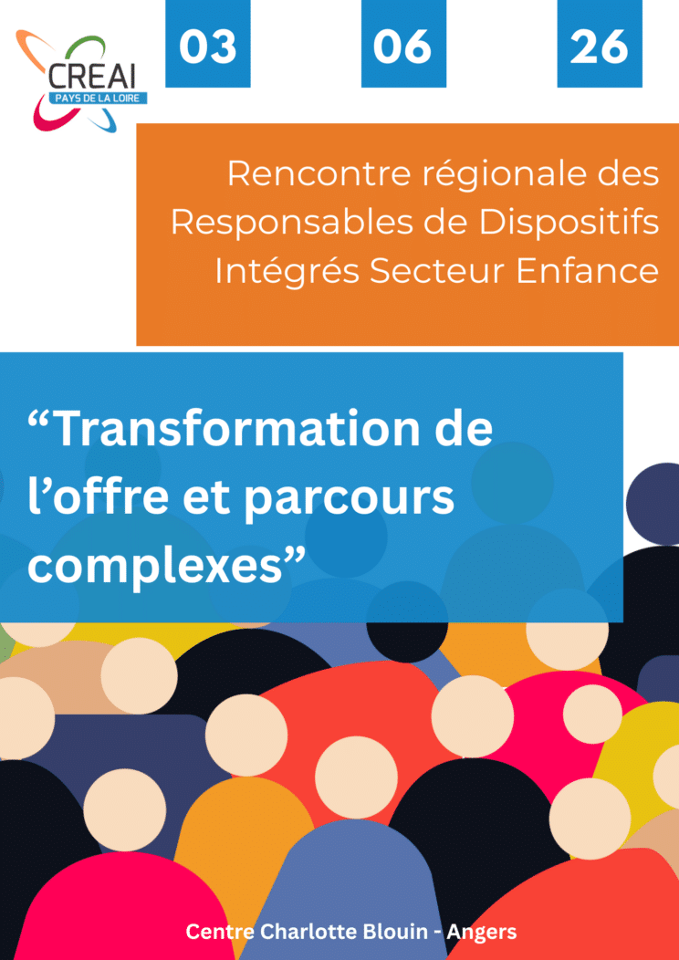 Thème groupe DISE 030626