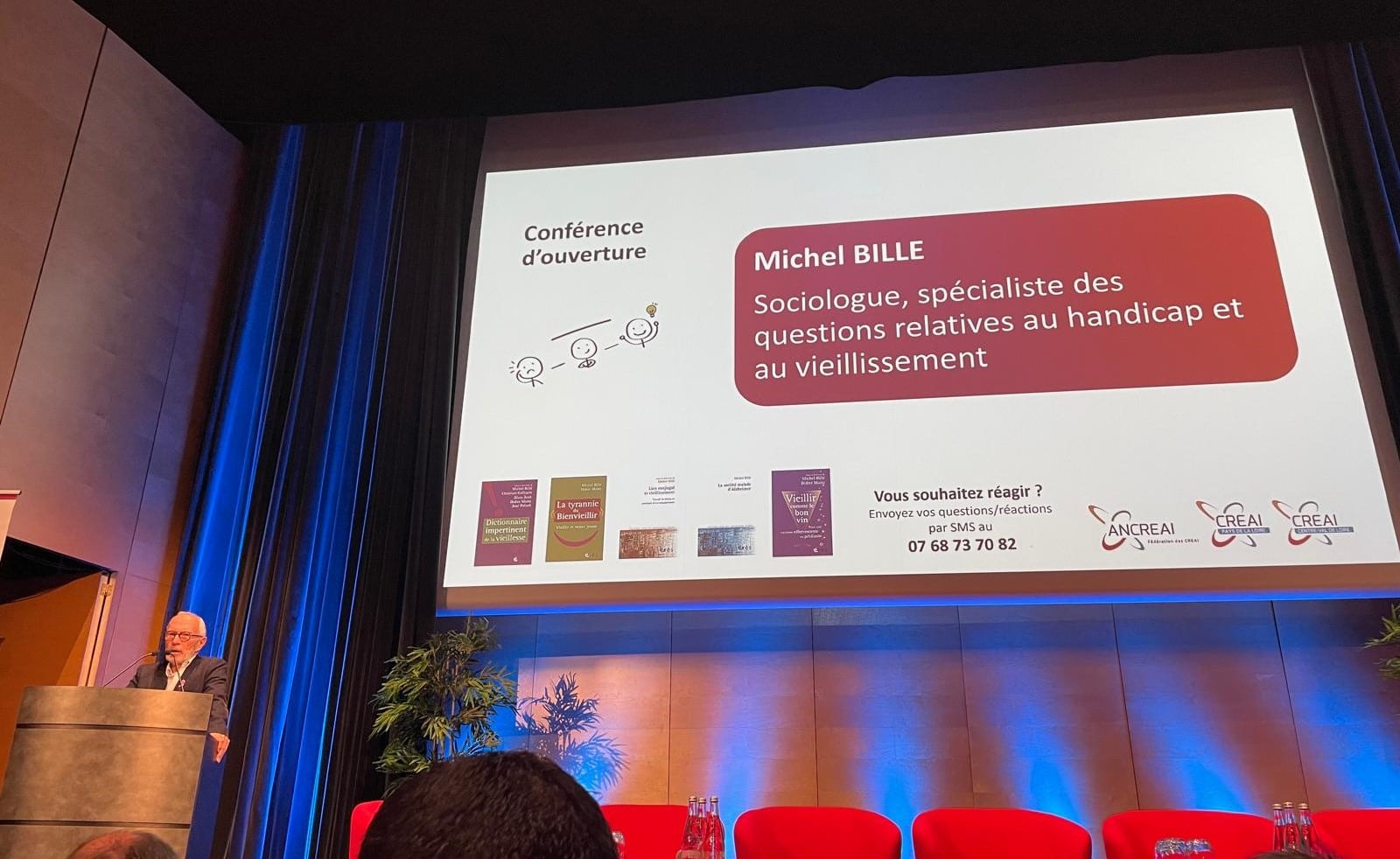 WhatsApp Image 2025-10-15 at 11.03.35