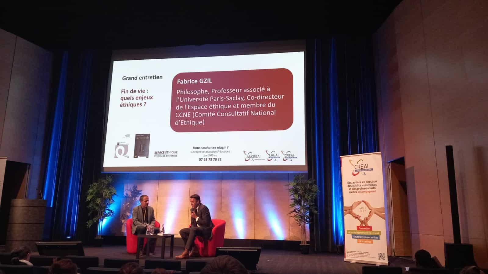 WhatsApp Image 2025-10-15 at 16.48.12