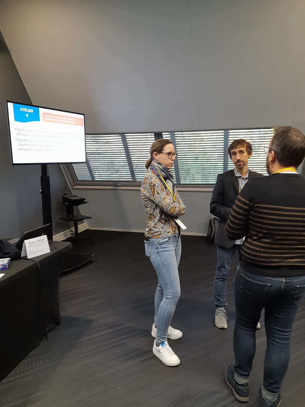 WhatsApp Image 2025-10-16 at 09.11.30