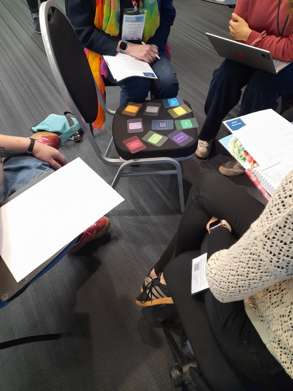 WhatsApp Image 2025-10-16 at 09.12.02