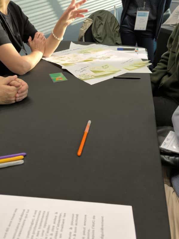 WhatsApp Image 2025-10-16 at 11.04.45 (1)