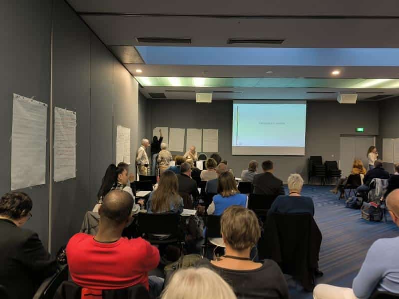 WhatsApp Image 2025-10-16 at 11.04.45