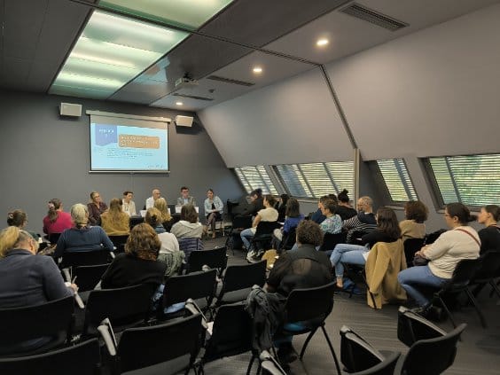 WhatsApp Image 2025-10-16 at 11.04.46 (1)