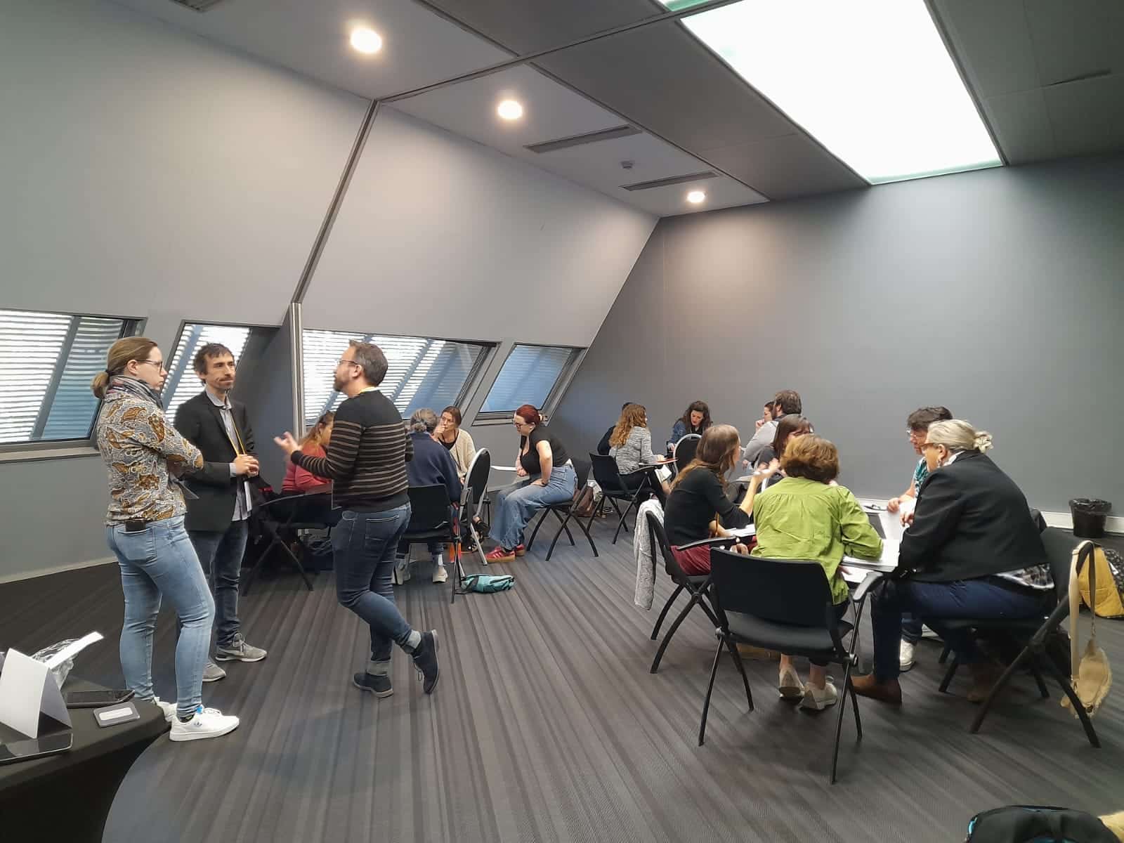 WhatsApp Image 2025-10-16 at 11.04.46 (3)