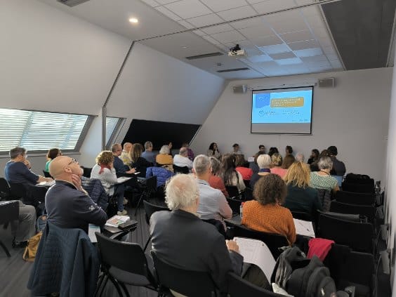 WhatsApp Image 2025-10-16 at 11.04.46