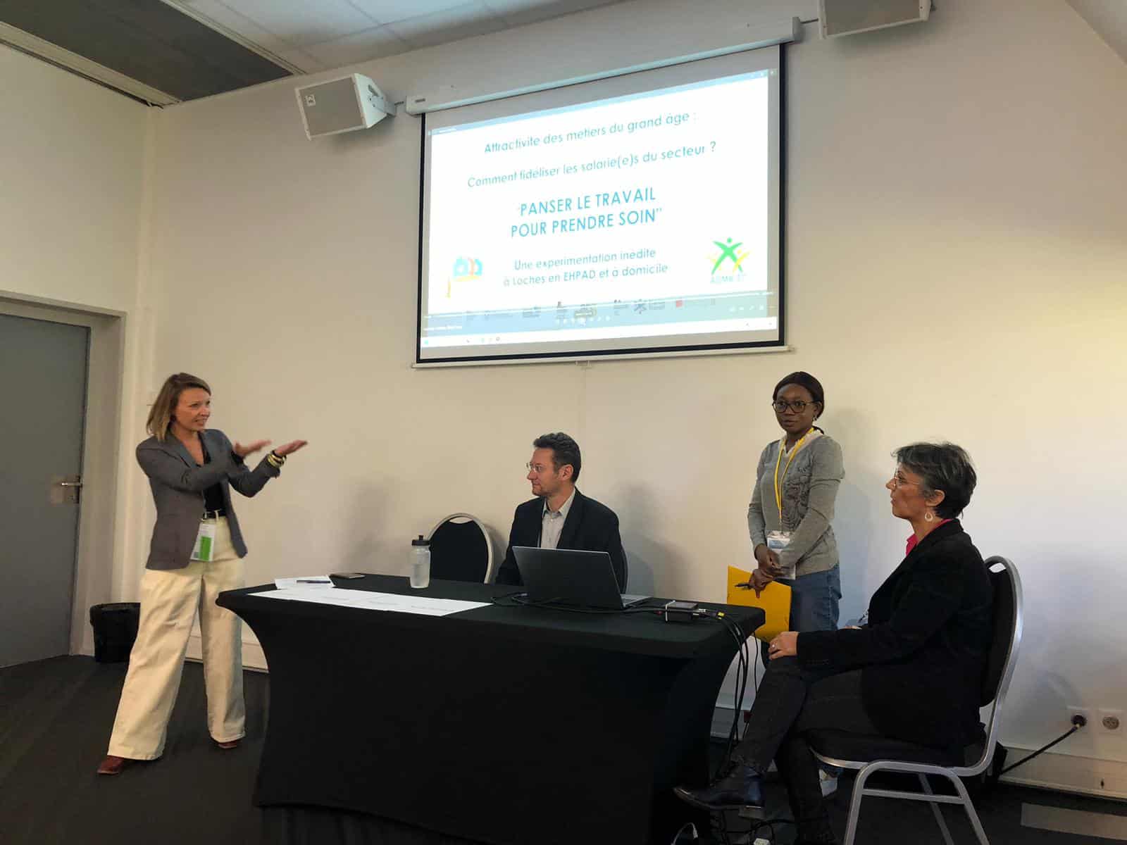 WhatsApp Image 2025-10-16 at 11.48.29